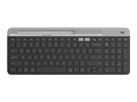 Logitech K585