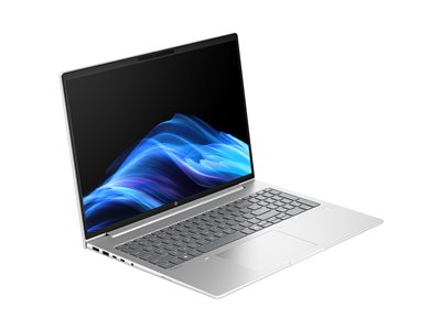 HP ProBook 4 G1iR 16 i5 16/512GB(DE)