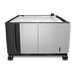 HP LaserJet 1500 Sheet Tray