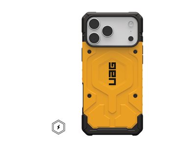 UAG Pathfinder Series