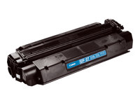 CANON EP27 POUR LBP 3200/MF5630