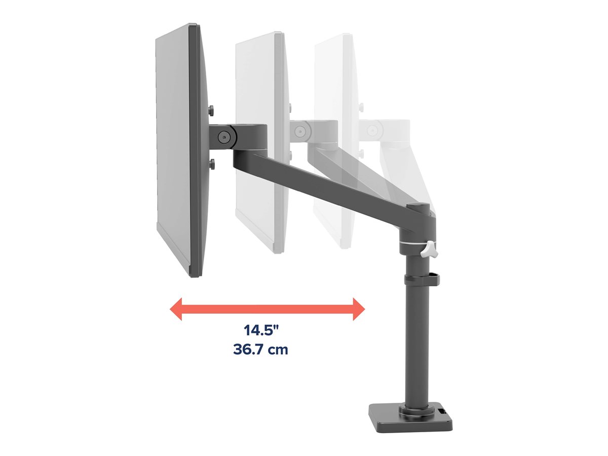 Ergotron 45-669-224 – foto 2
