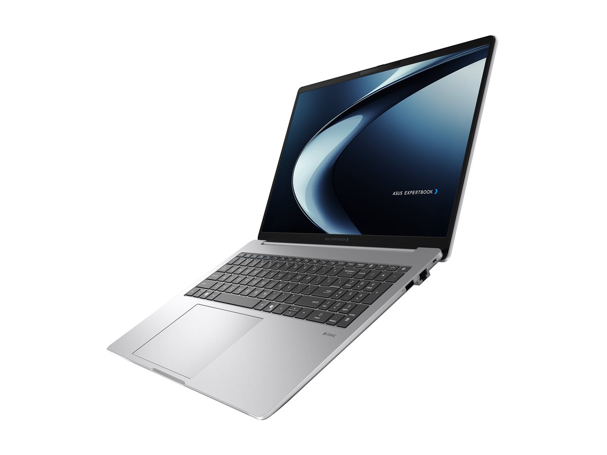 ASUS ExpertBook P3 G1 P3606CCA-MB0028X