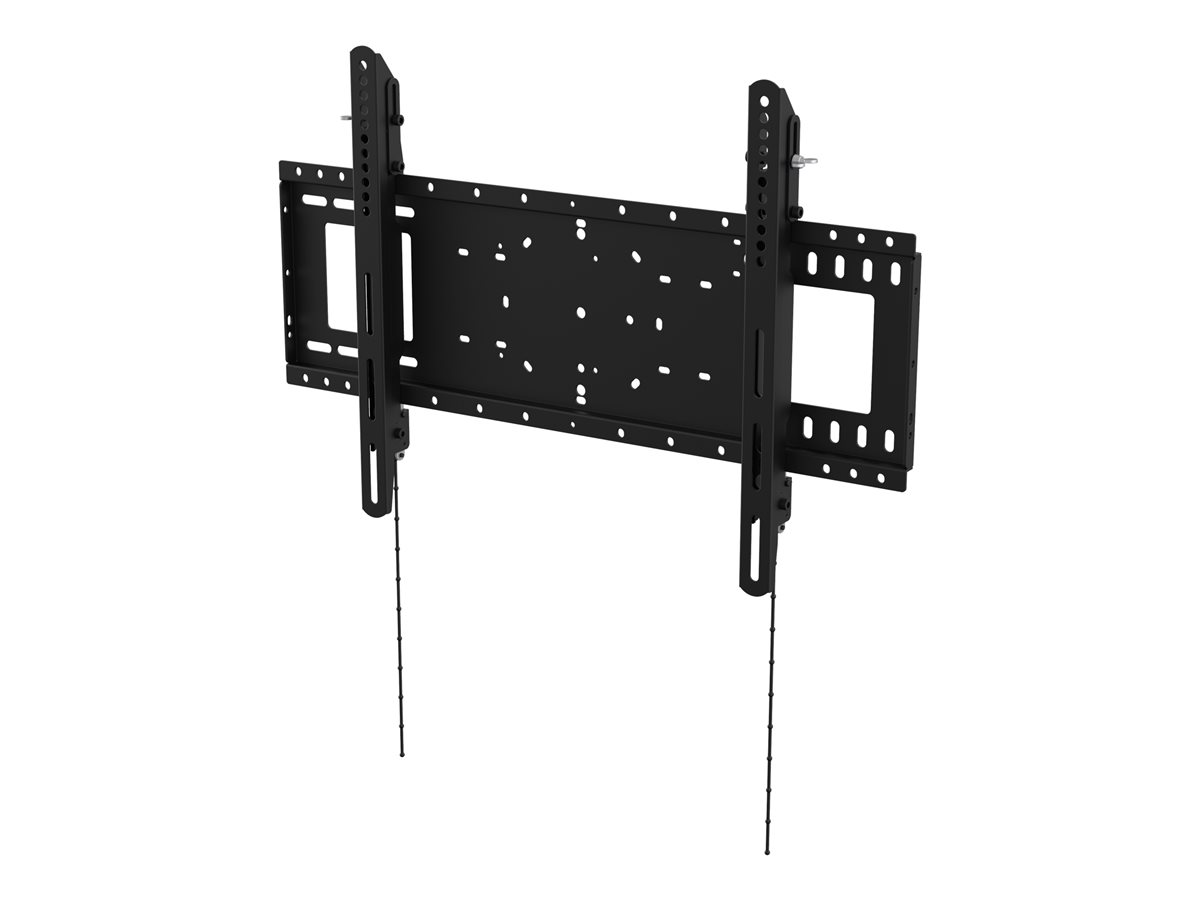 VISION Heavy Duty Tilting Display Wall Mount - LIFETIME WARRANTY – foto 2