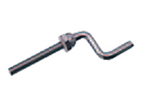 Da-Lite Speedy Crank