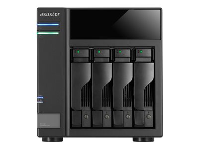 AS6004U
