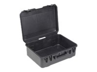 SKB iSeries 1813-7 - Hard case