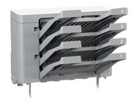 Accessoires imprimantes