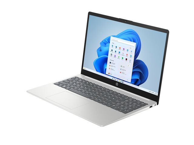 HP Laptop 15-fc0150ca