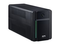 APC Easy UPS BVX 1600VA 230V IEC