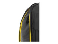 TARGUS CityGear 15.6p Convertible