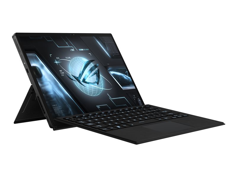 ASUS ROG Flow Z13 - AMD - 32 Go RAM - 1 To SSD
