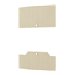 Ergotron CareFit Enclosure Laminate