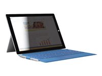 Urban Factory Accessoires Tablet PC  SSP93UF