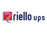 RIELLO MULTIPASS R 16 RACK MOUNT BYPASS – Riello