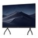 Hisense All-in-one HAIO163DE