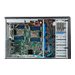 Intel Server System P4308CP4MHGC