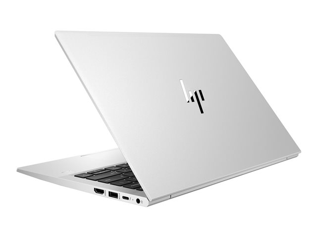 HP EliteBook 630 G9 Notebook - 13.3
