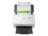 HP ScanJet Flow 5000 s5