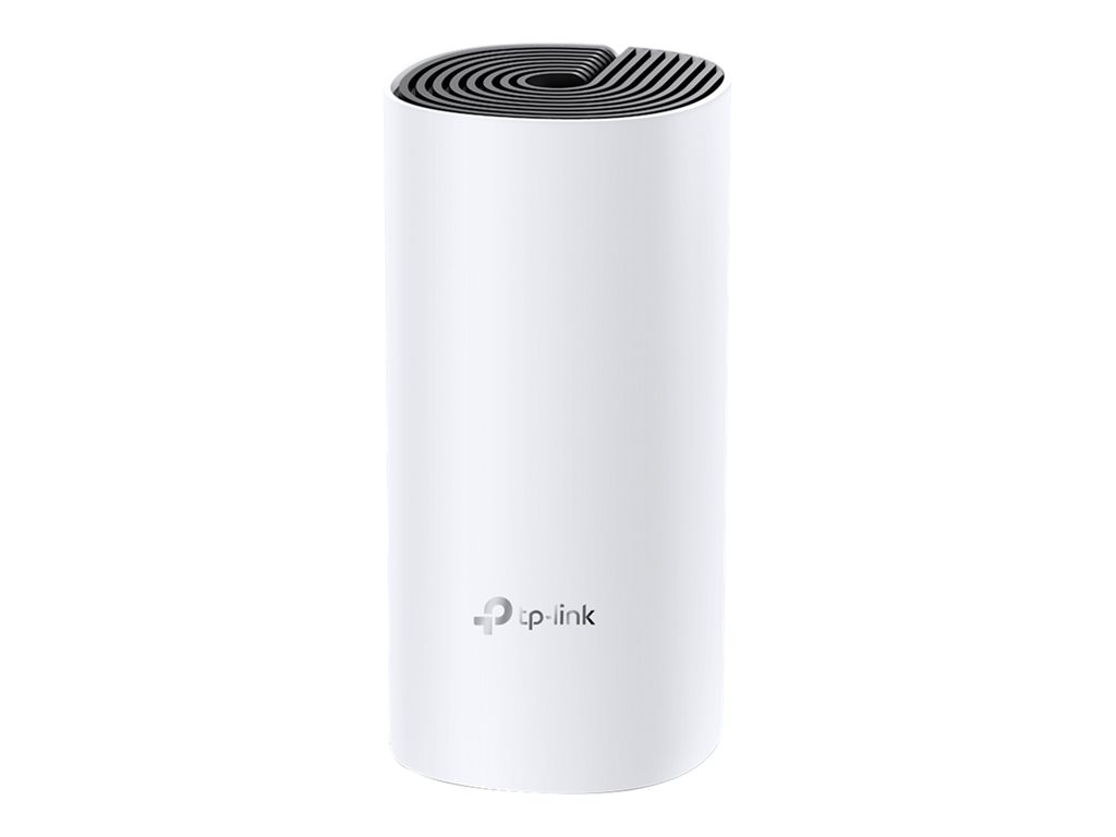 TP-LINK AC1200 Whole-Home Mesh Wi-Fi
