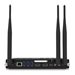 ViewSonic VPC-A31-O1 Slot-In PC