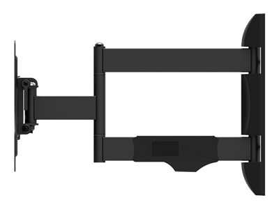 NEOMOUNTS WL40-550BL12 Wallmount
