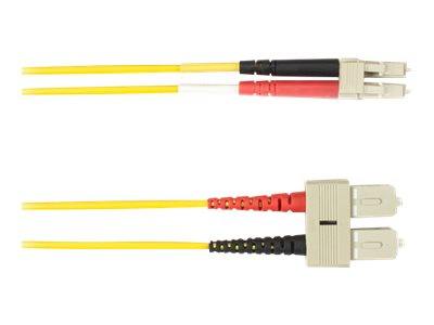 Black Box - Patch cable