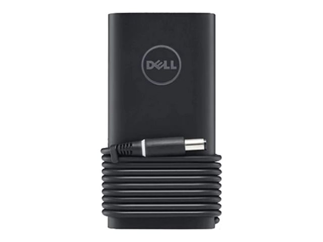Dell - Power adapter