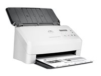 HP ScanJet Flow 7000 s3
