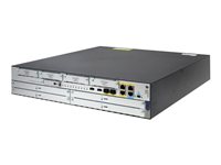 Hewlett Packard Enterprise  Hewlett Packard Enterprise JG405A