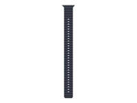 Apple Accessoire smartphone & tablette MYPC3ZM/A