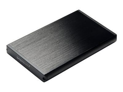 Sabrent - Storage enclosure