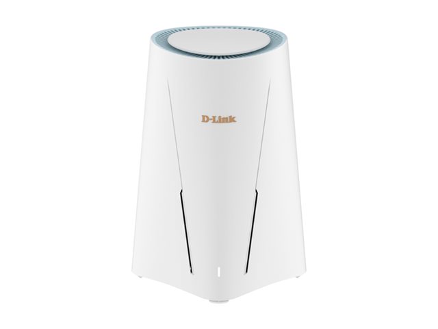 D-Link DBR-560