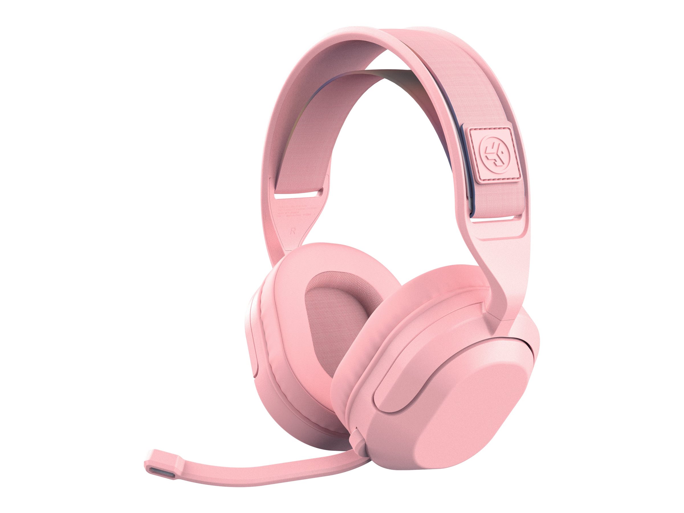 JLab Nightfall - Headset