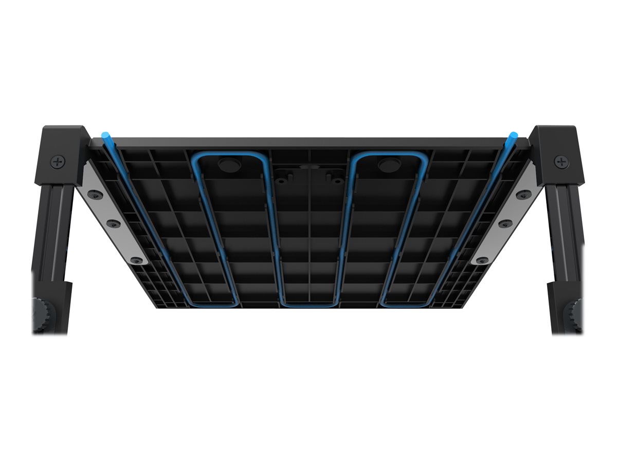 Kensington SmartFit Laptop Riser - stojánek na notebook – foto 3