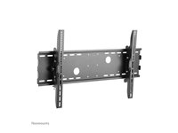 NEOMOUNTS PLASMA-W200BLACK wall mount