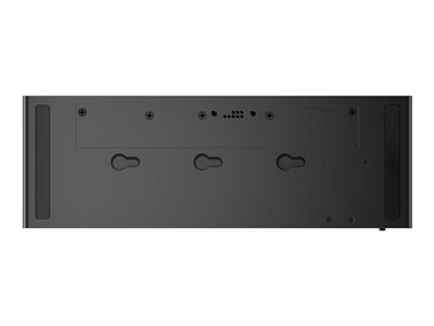 LENOVO Thunderbolt 5 Smart Dock WS 265W