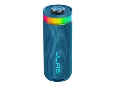 JLab Audio Go Party - Speaker
