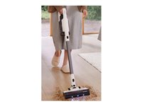 Tineco A30S Plus Støvsuger 160W 1liter Hvid