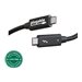 Plugable TBT4-40G2M