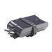 AC Adapter 19.5V 4.62A 90W includes power cable – Dell