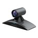 Grandstream GVC3220