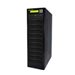 Vinpower Econ S10T-DVD-BK