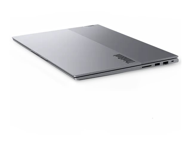 Lenovo ThinkBook 16 G8 IAL 21SK