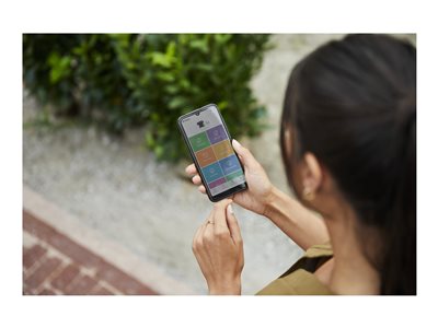 HP DesignJet T250 24inch Printer 2025