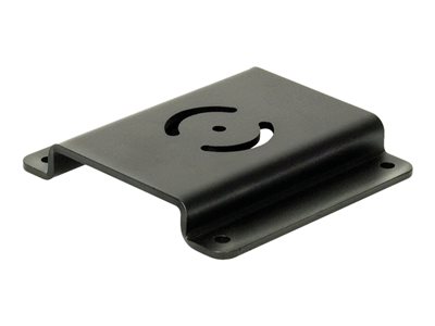 Gamber-Johnson - Mounting component (flat horizontal surface base)