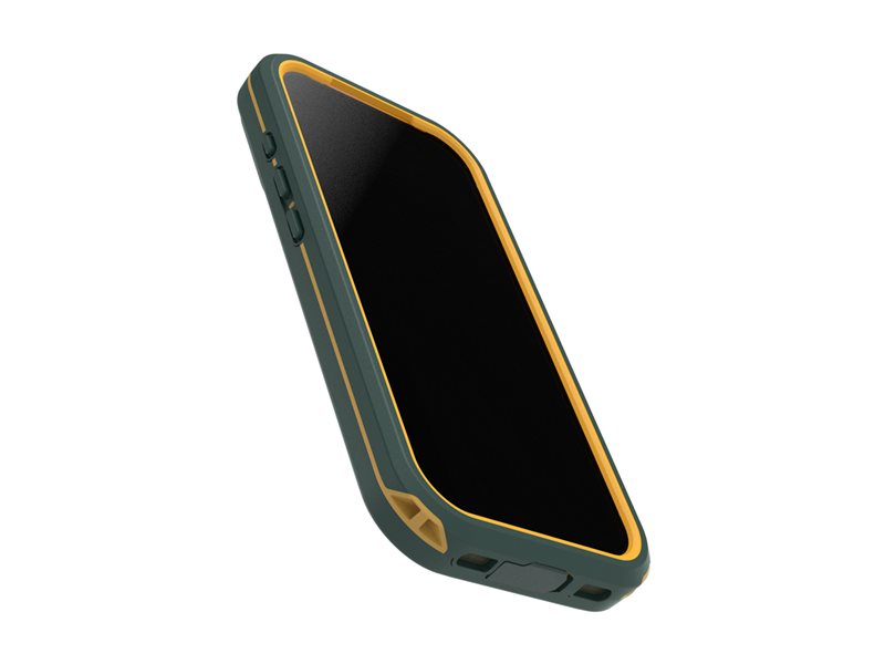 OB FRE MAGSAFE CAMERA CONTROL THEMAN SUB – Otterbox