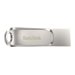 SANDISK Ultra Dual Drive Luxe USB-C 512G