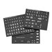 HP Accessibility Kit