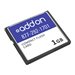 AddOn 1GB Cisco MEM-CF-256U1GB Compatible Compact Flash